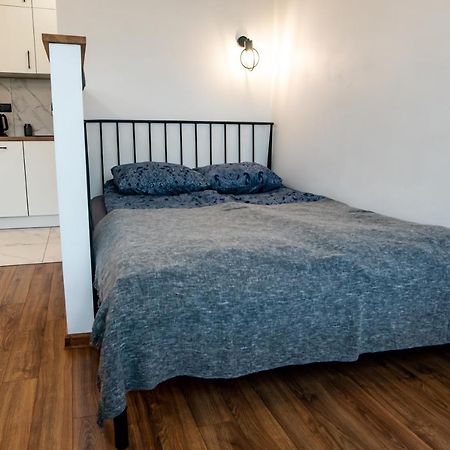 Komfortowy Apartament Scisle Centrum Радом Экстерьер фото